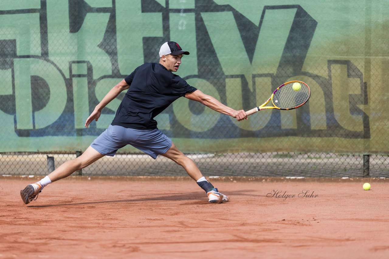 Bild 78 - Lilienthal Open